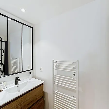 Xylia - - Centre Village Appartamento Les Gets
