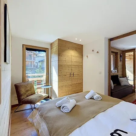Xylia - - Centre Village *