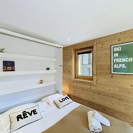 Xylia - - Centre Village *